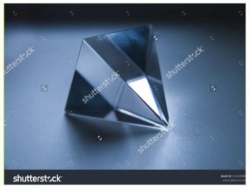 исходник