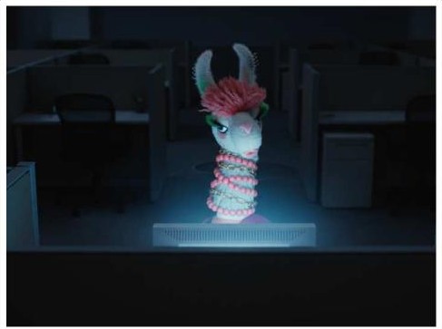 исходник